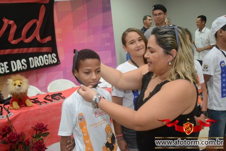 rolim de moura